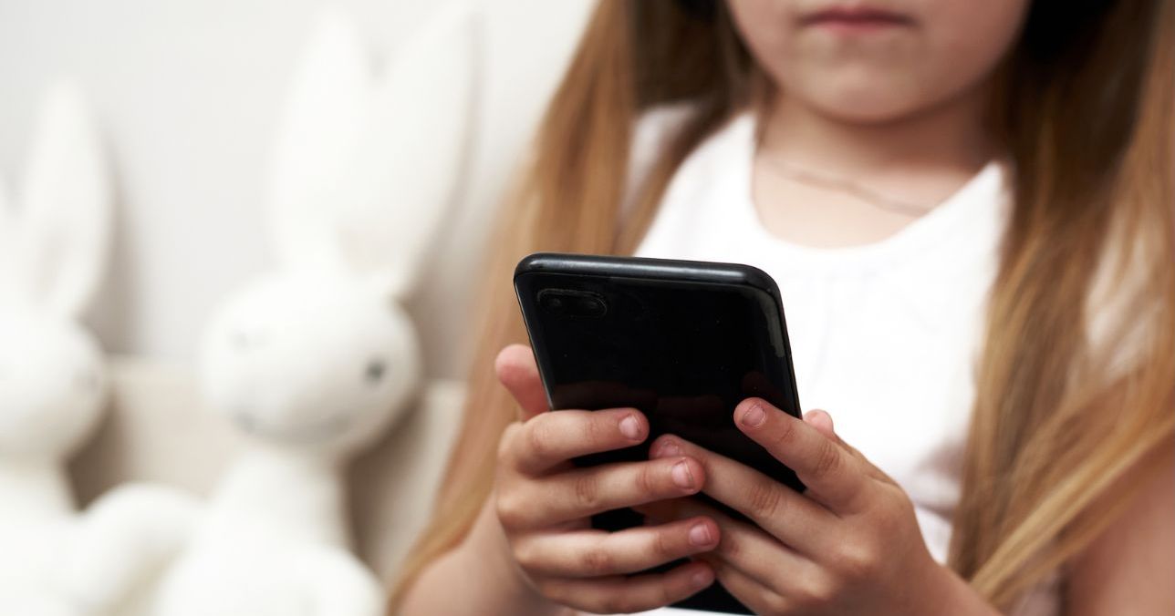 Are Children’s Voices Protected Under Data Regulations? featured image