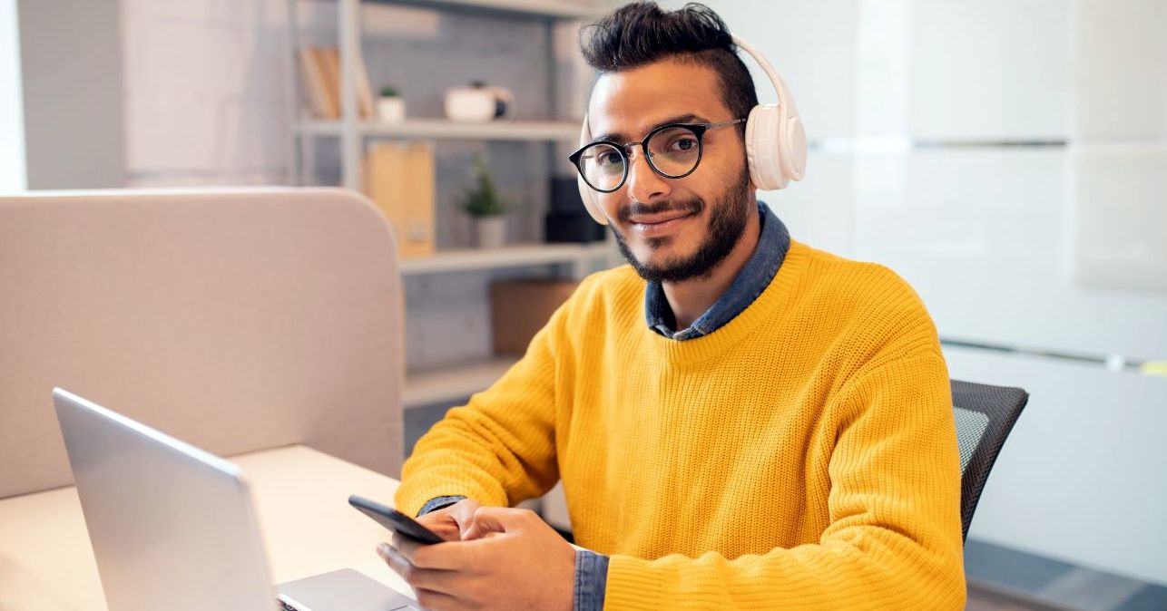 Why Choose Professional Transcription Over DIY Methods featured image
