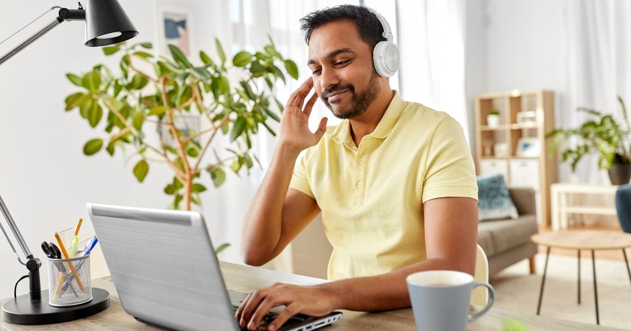 Multilingual Captioning: Choose the Best Service for Your Content featured image