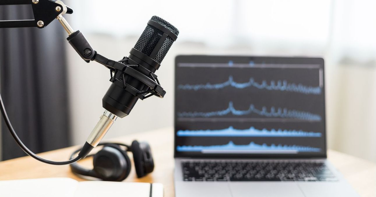 Choosing Between Synthetic and Real Speech Data: Advantages vs Disadvantages featured image