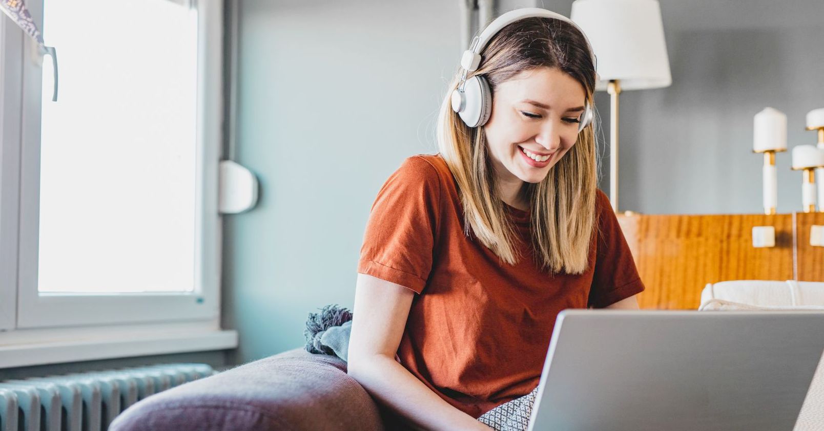 Choosing the Right Captioning Service for Your Channels featured image