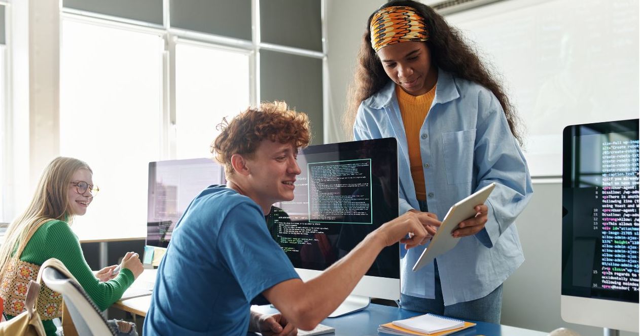 Cleaning Speech Data: Helpful Guide for Machine Learning Applications featured image