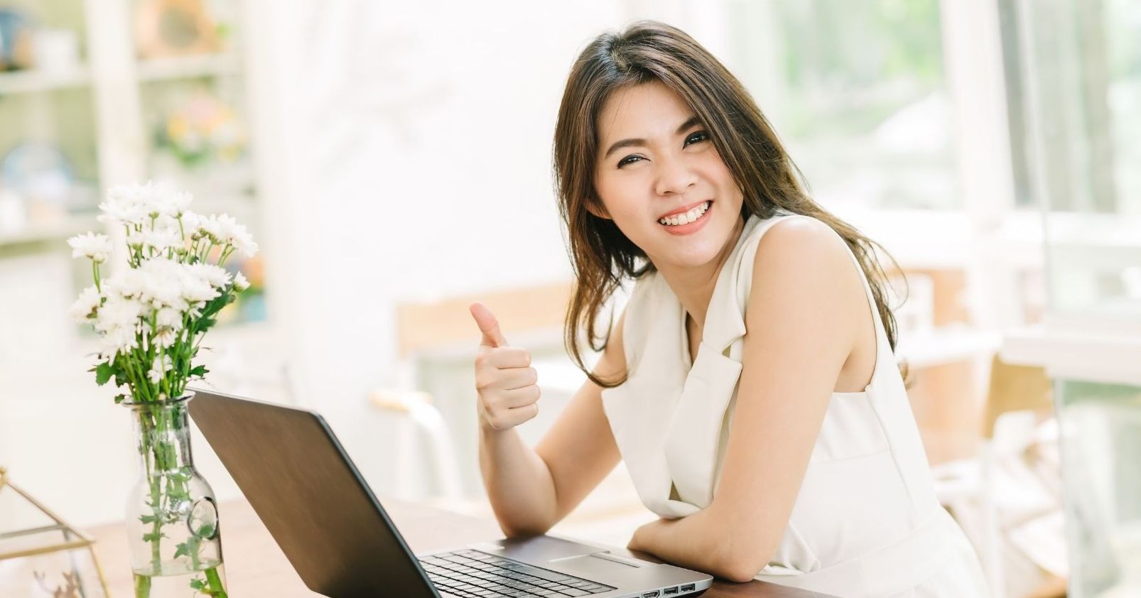 Providing Client Feedback on Transcriptions: Best Practices featured image