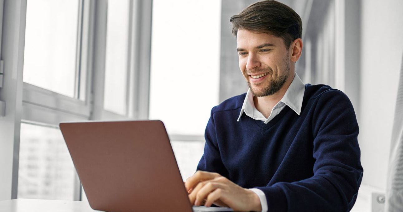 The Importance of Client References in Choosing Transcription Services featured image