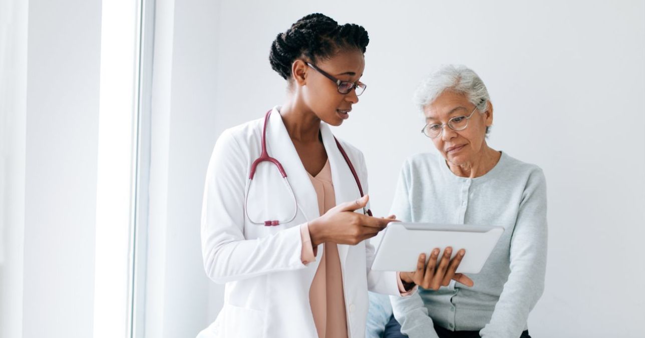 Clinical Speech Data: The Voice of the Future in Medicine featured image