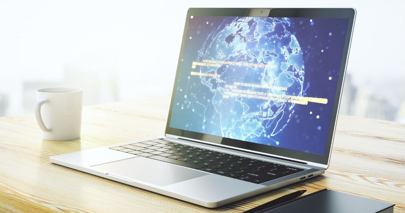 Storing Speech Data: Exploring Best Practices and Common Formats featured image