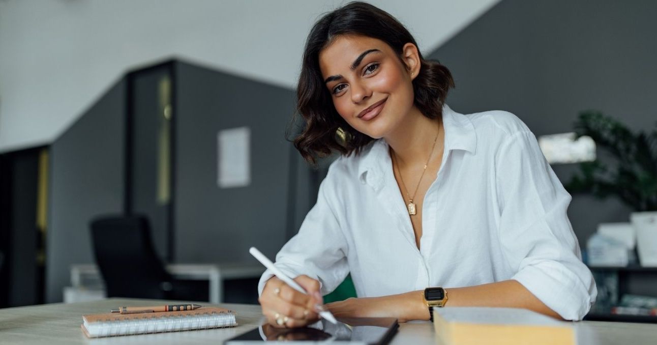 Understanding Caption File Formats: A Comprehensive Guide featured image