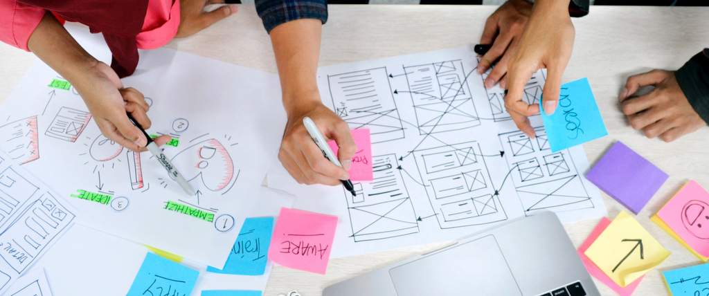 10 Essential Components of Research Design And Methodology featured image
