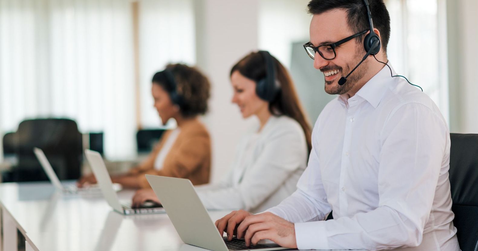 Caption with Confidence: Secure Captioning and Privacy featured image