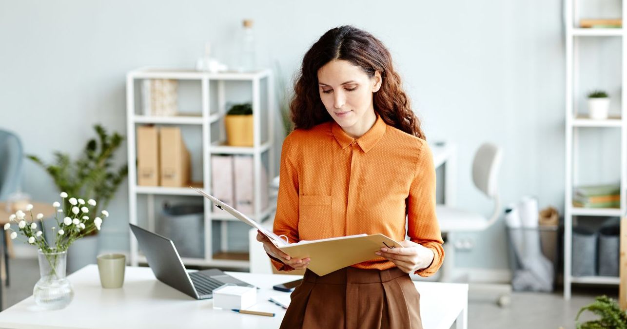 Confidential Transcription for Legal Depositions and Affidavits featured image