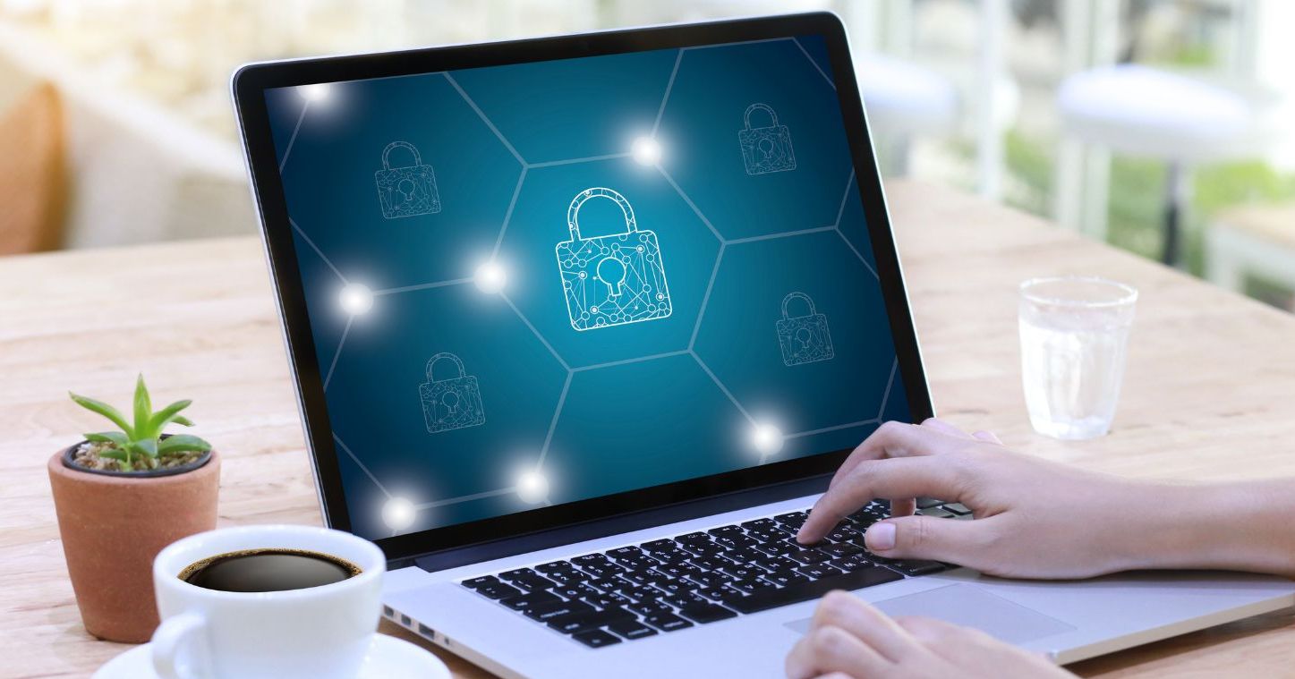 Protecting Confidentiality in Transcription Services featured image