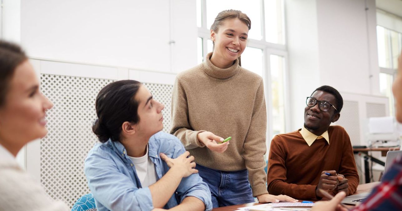How to Convert Recorded Focus Group Transcriptions into Usable Text Data featured image