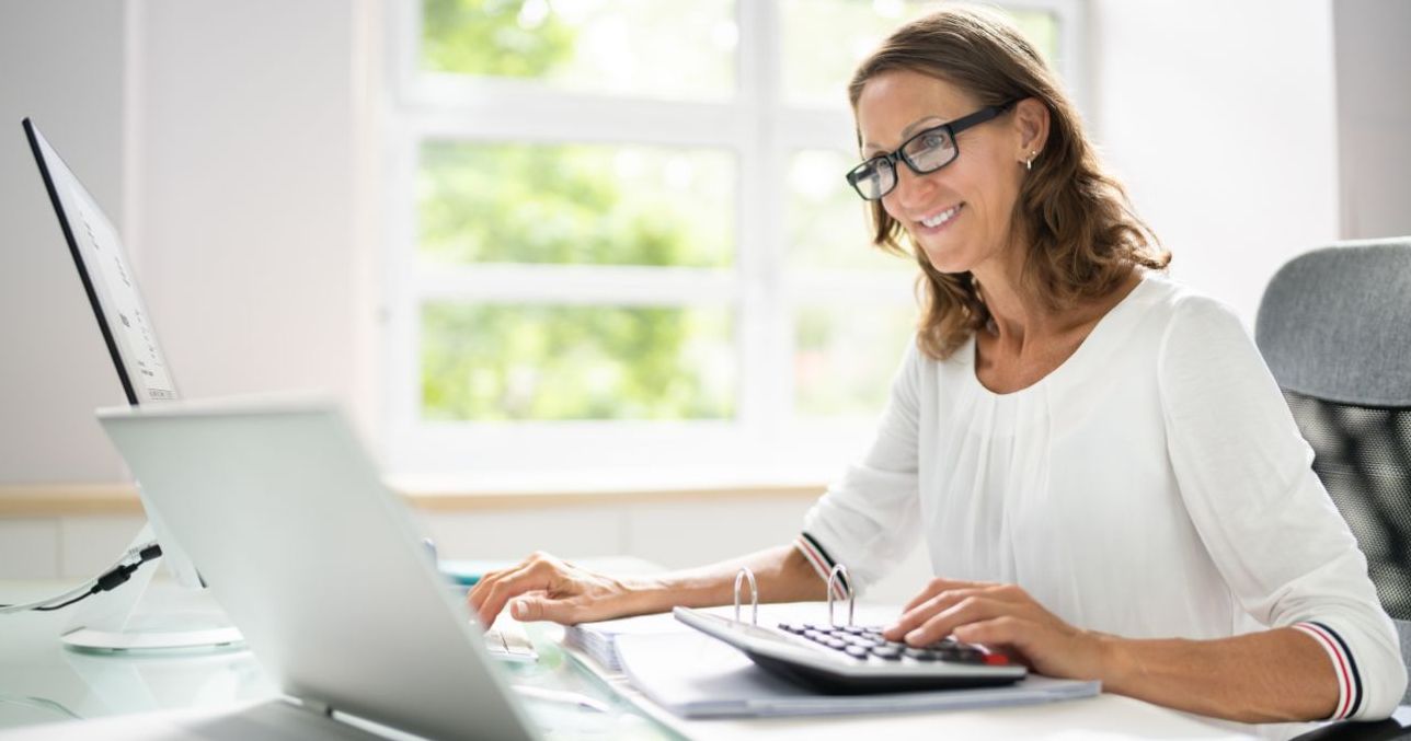Understanding the Cost of Speech Data Collection: What to Expect featured image