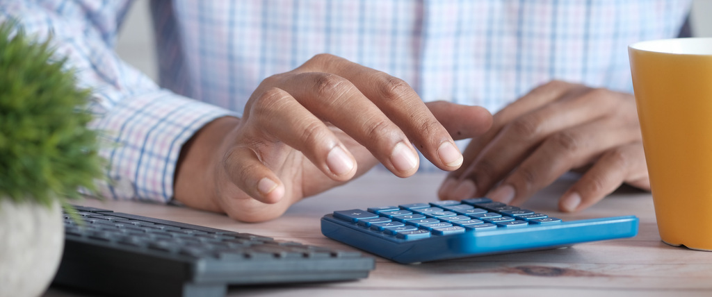 The Surprising Cost of Using Cheap Automated Transcription featured image