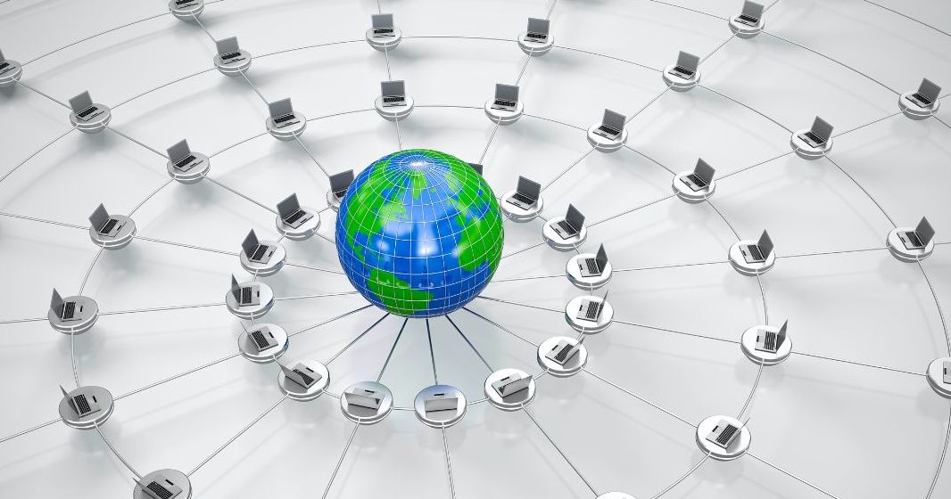 Cross-border Data Transfer: Legal, Ethical & Practical Dimensions featured image