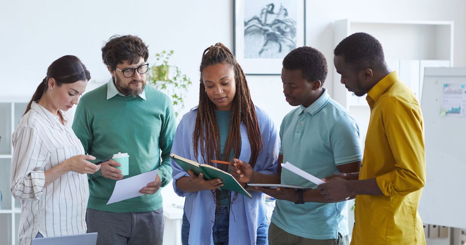 Creating Culturally Sensitive Captions: Best Practices featured image