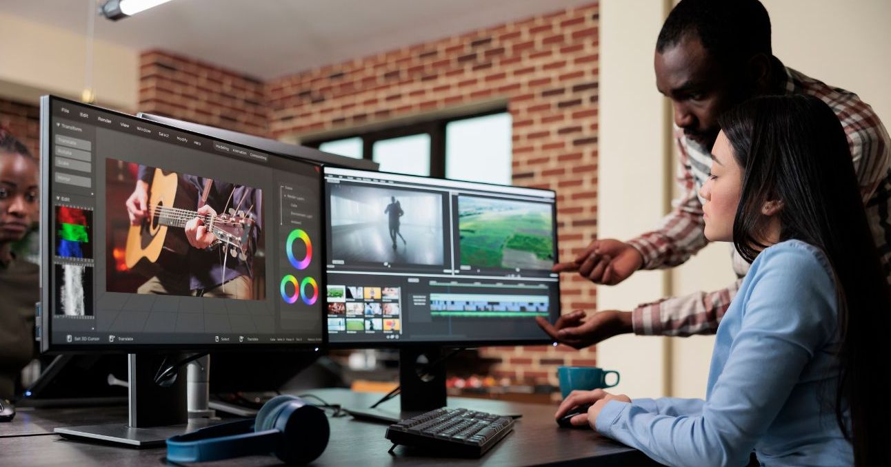 Can Clients Request Custom Timestamps for Video Transcription? featured image
