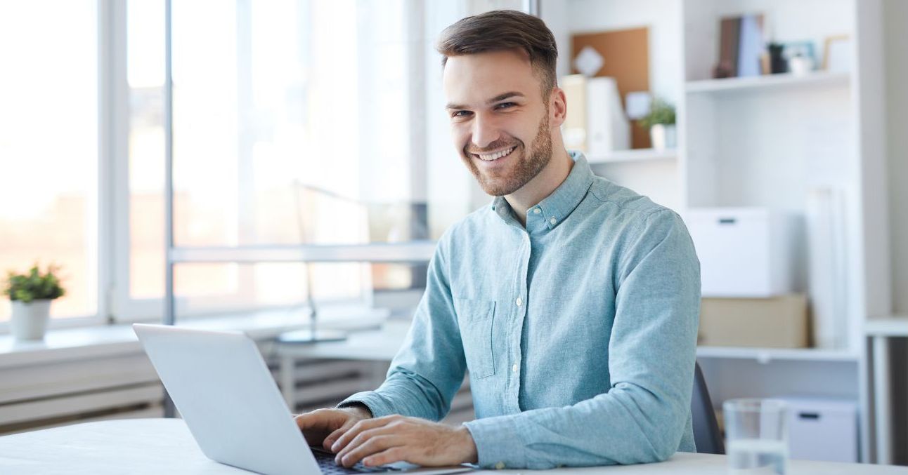 How Do Custom Transcript Formatting Options Improve Readability? featured image