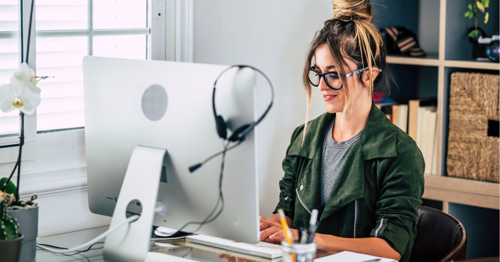 Data Privacy in Transcription: Secure Your Audio and Video Content featured image