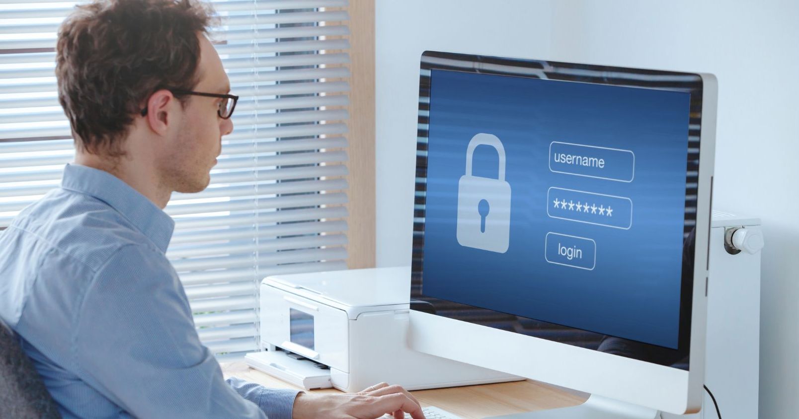 Data Security: What to Look for in a Transcription Service featured image
