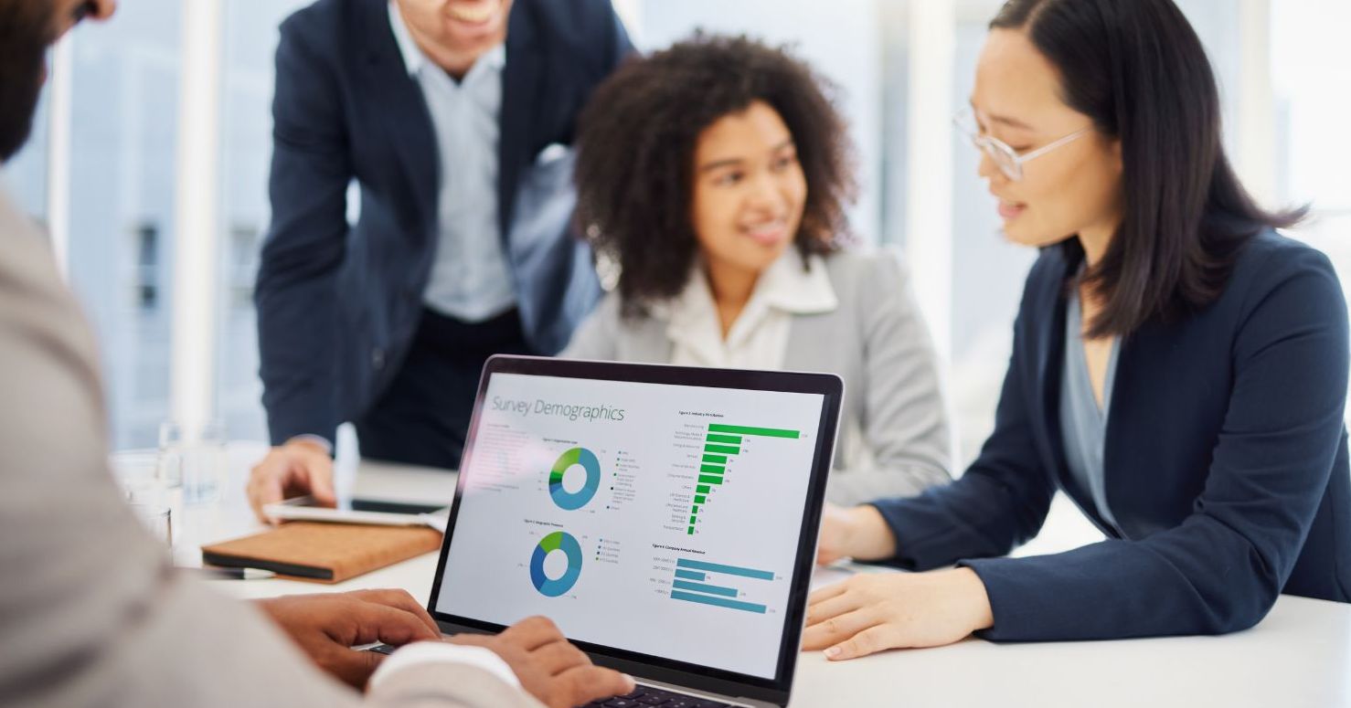 What Metrics Define Data Sufficiency in Speech Collection? featured image
