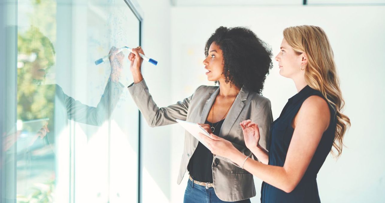 Demographics for Speech Data Collection: Insights & Strategy featured image