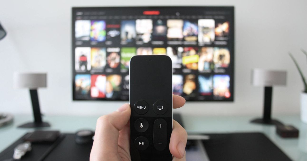 Enhancing Digital Content User Experience with Captions featured image