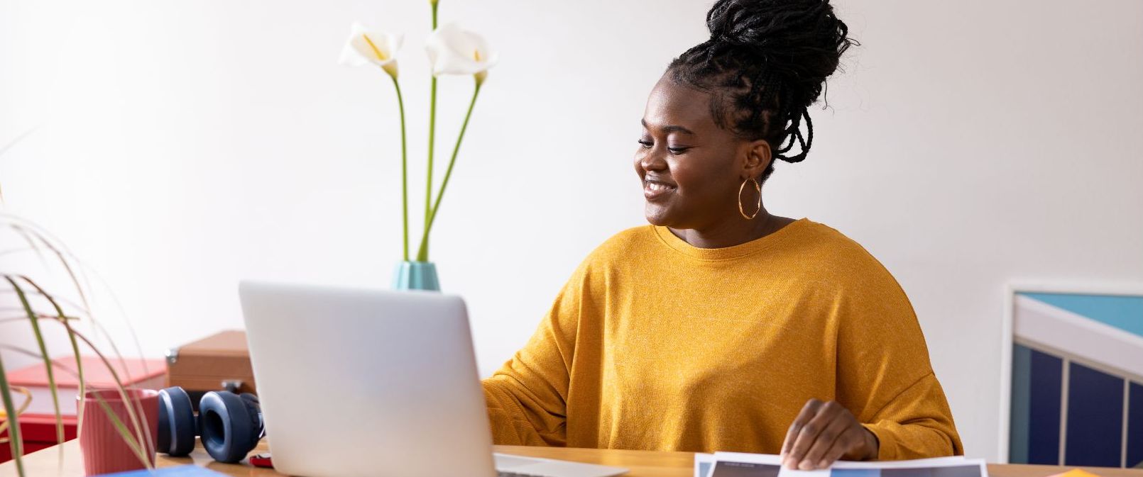 Editing AI Captions: Taking Control of Your Content featured image