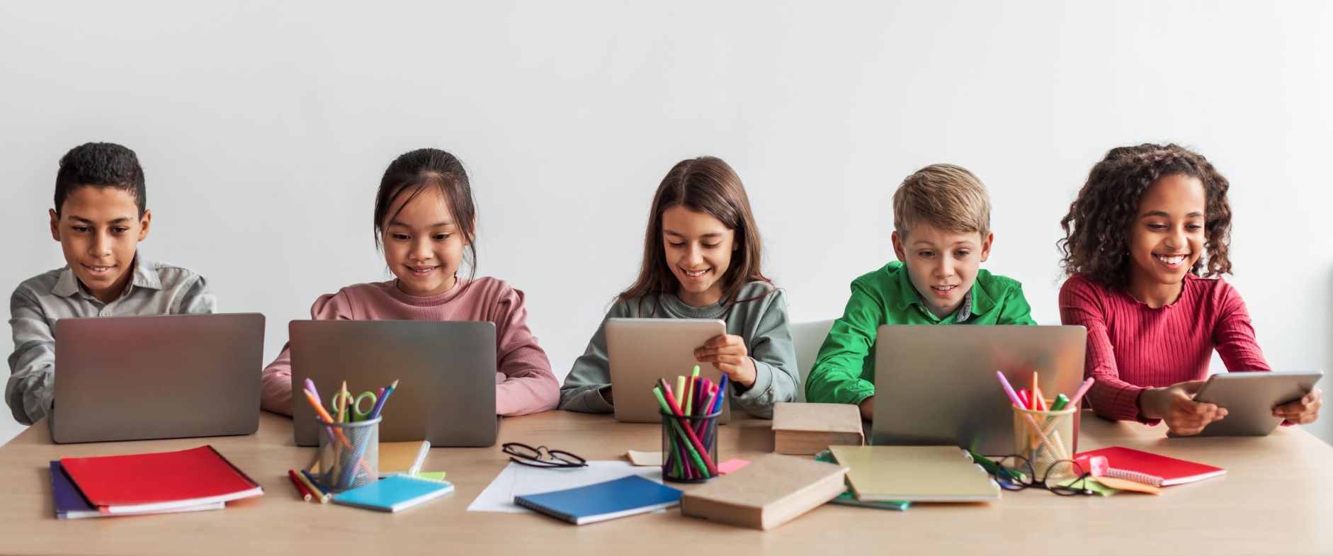 Educational Captions: 10 Tips to Enhance Classroom Content featured image