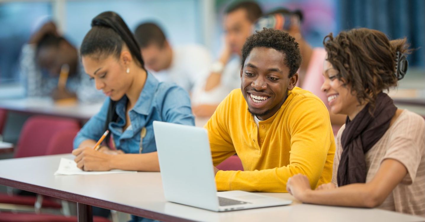 Using Transcripts to Improve Student Knowledge Retention featured image