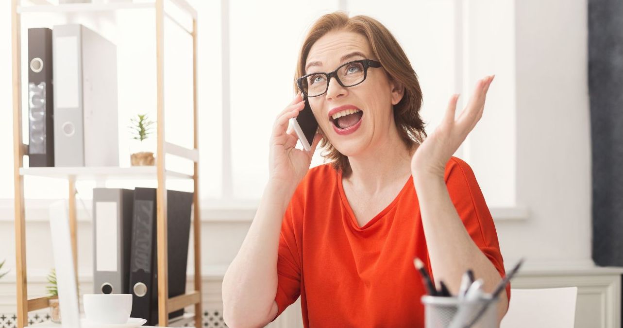 How Emotion-Rich Speech Samples Improve AI Responsiveness featured image