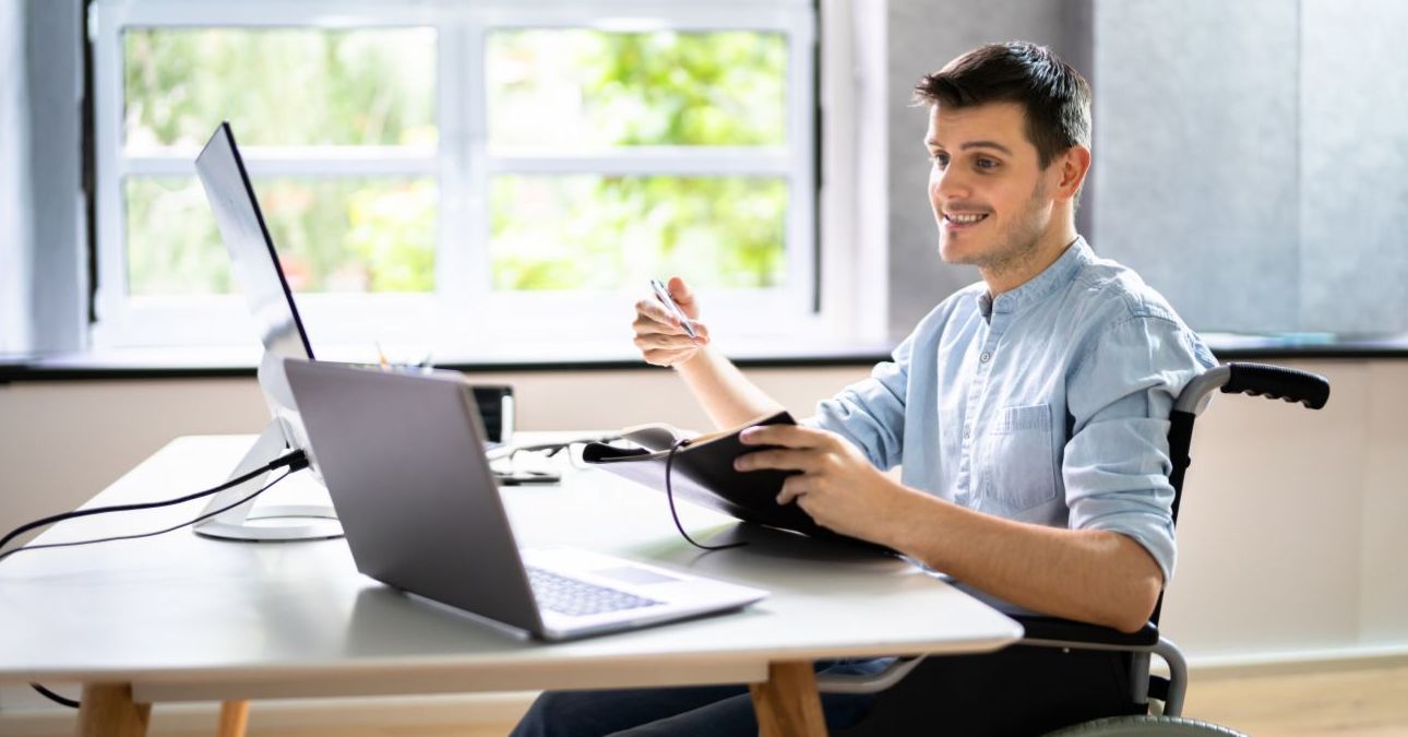 Enhance Accessibility with Speech Data: Empower Individuals with Disabilities featured image