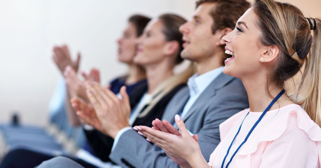 Enhancing Live Streaming Captions: 10 Key Benefits featured image
