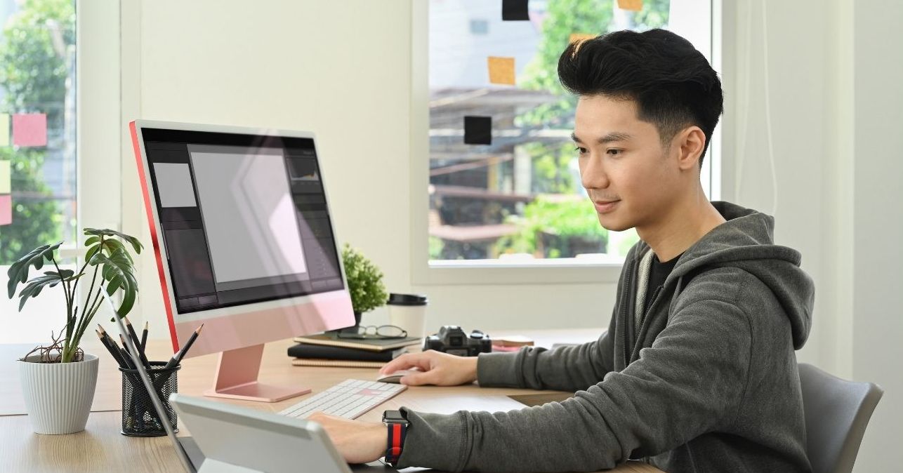 Enhancing Speech Data AI Models: Strategies for Success featured image
