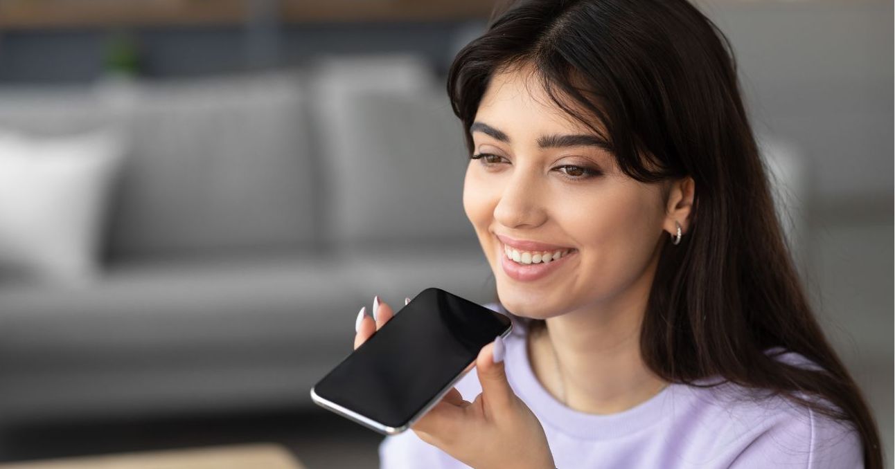 Enhance User Experience and Interaction with Speech Data featured image