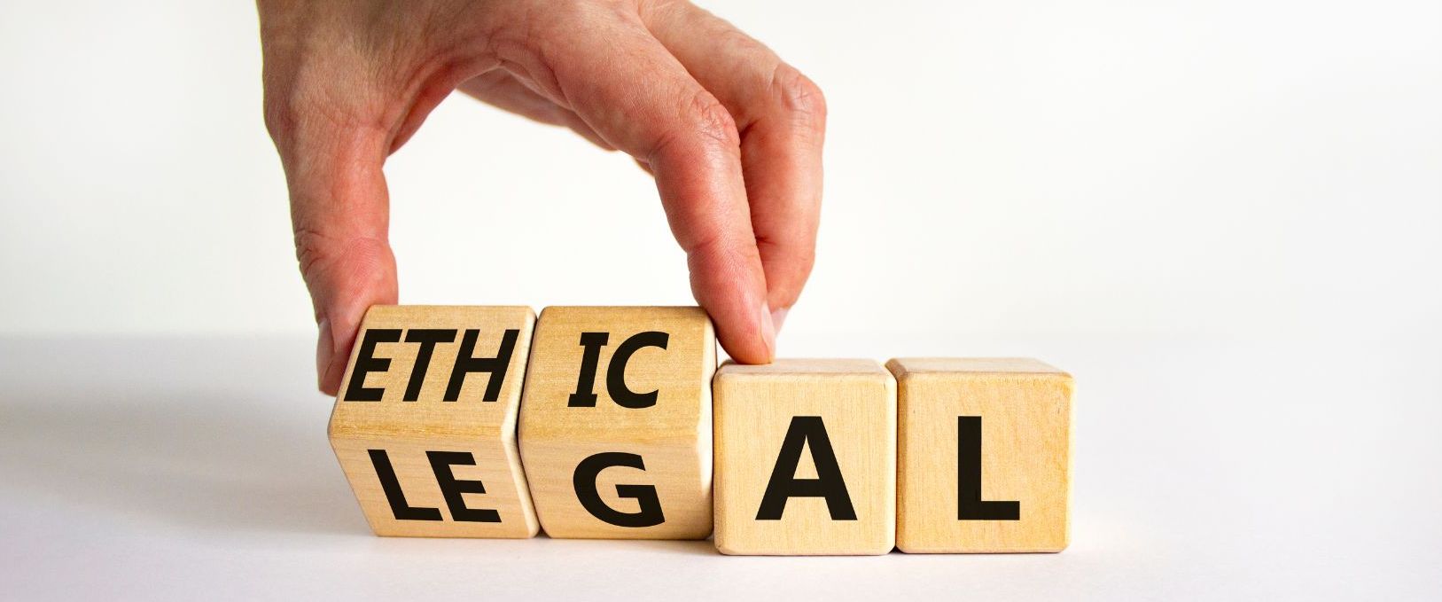 Ethical Interviewing: Legal Considerations When Recording featured image