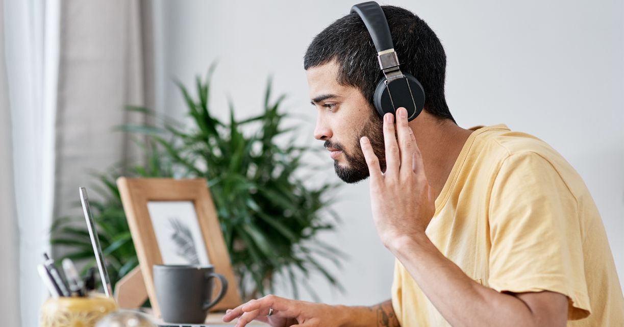 Ethical Speech Data: Navigating Voice Data Collection featured image