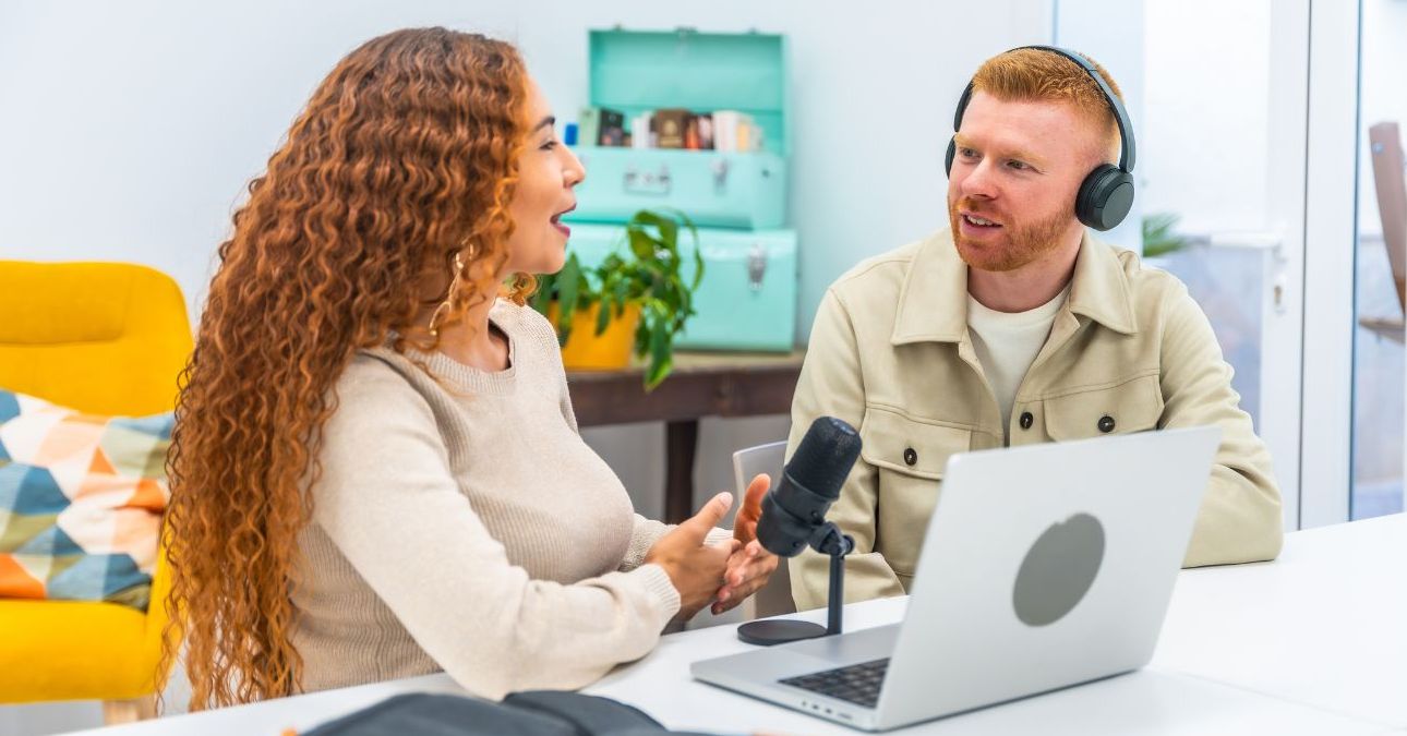 Ethical Speech Data: 5 Red Flags in Voice Data Collection featured image