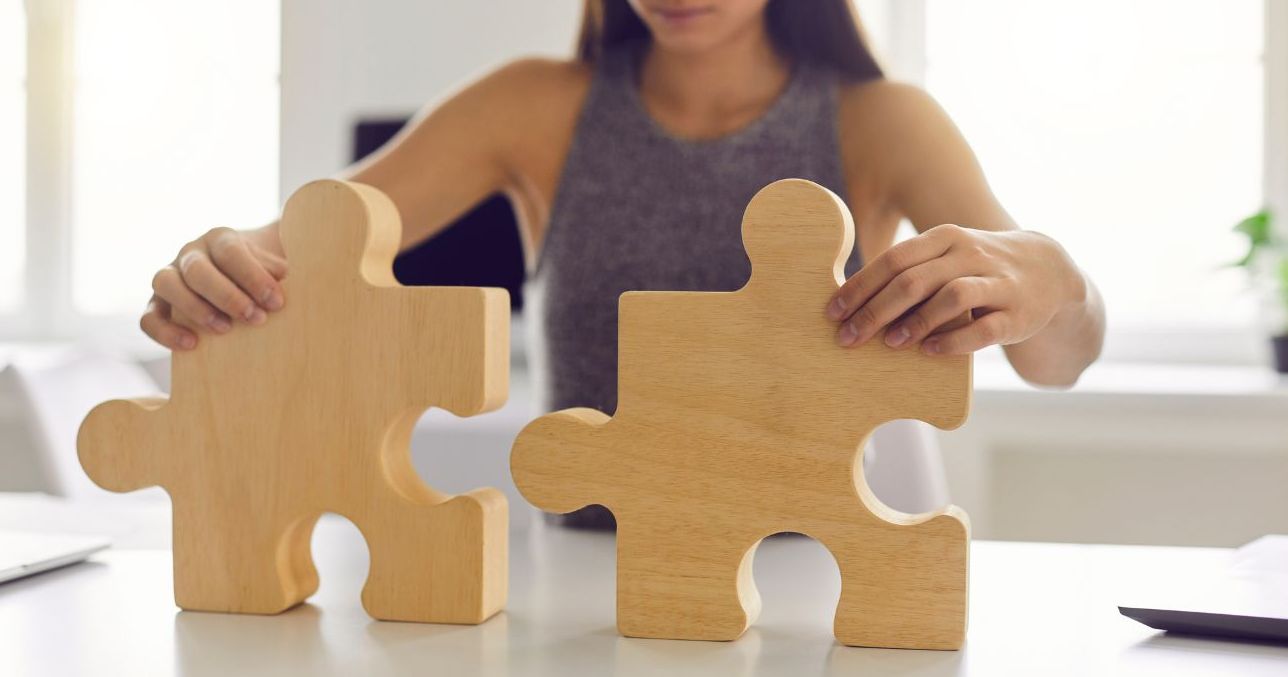 Ethics in Speech Data Collection: Balancing Innovation and Responsibility featured image