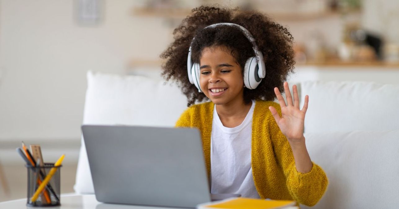 Evaluating Captioning Tools for Optimal Accessibility featured image