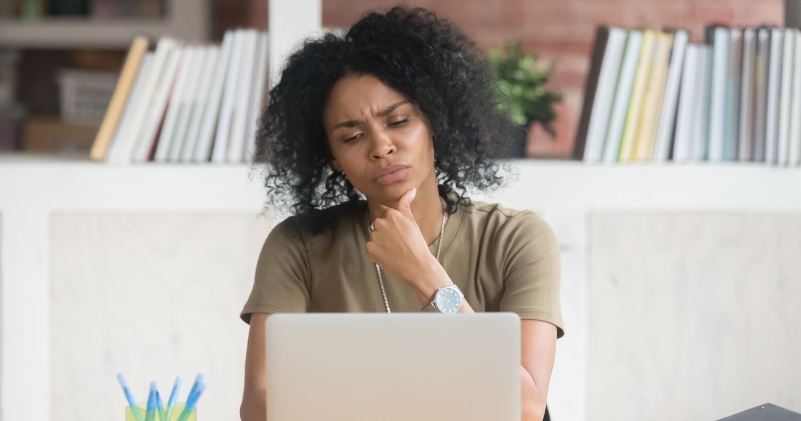 Explicit Content Captions: Managing Sensitivity with Care featured image