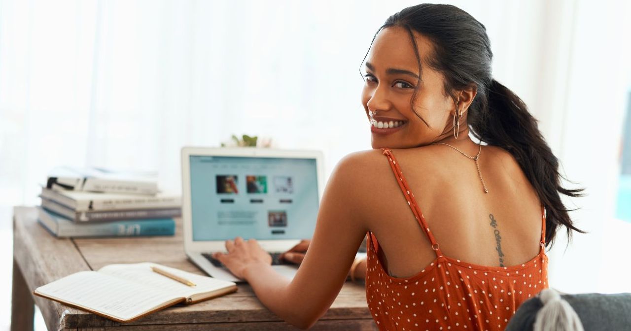 Top Free Captioning and Open-Source Tools for Your Videos featured image