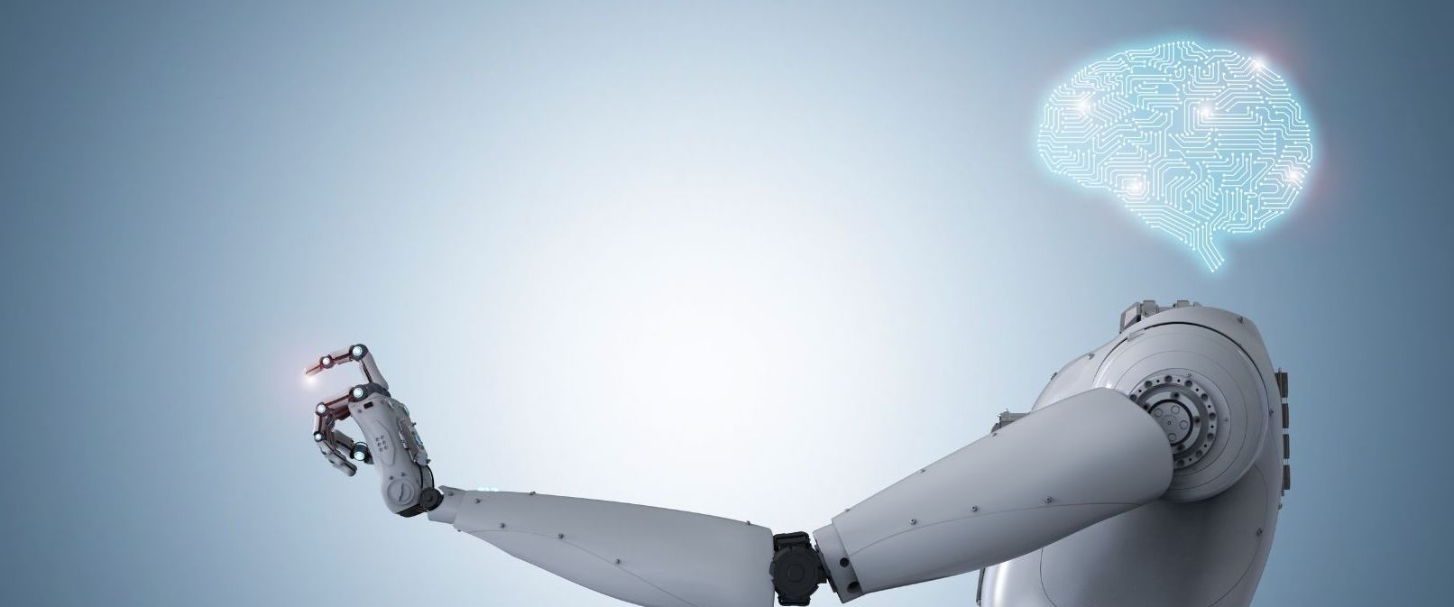 What's The Future of AI Translation And Interpretation? featured image