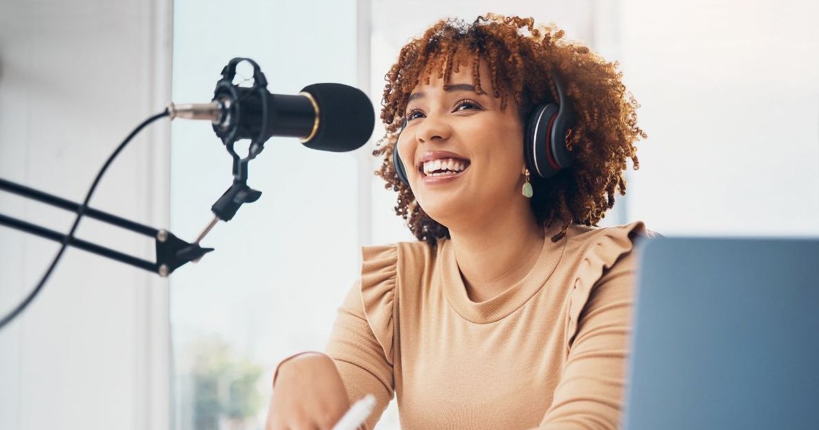Future of Captioning: Emerging Trends in the Media Industry featured image
