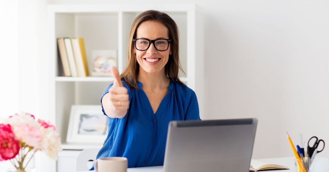 The Future of Captioning: 10 Key Technology Trends To Watch featured image