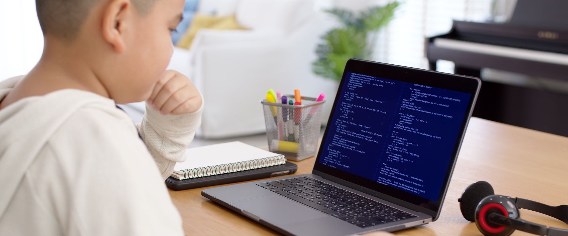 What Are Future Trends in Speech Technology and Machine Learning? featured image
