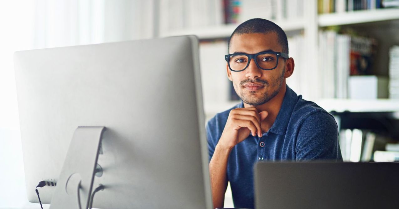 Why GDPR Transcription Compliance Matters in Transcription featured image
