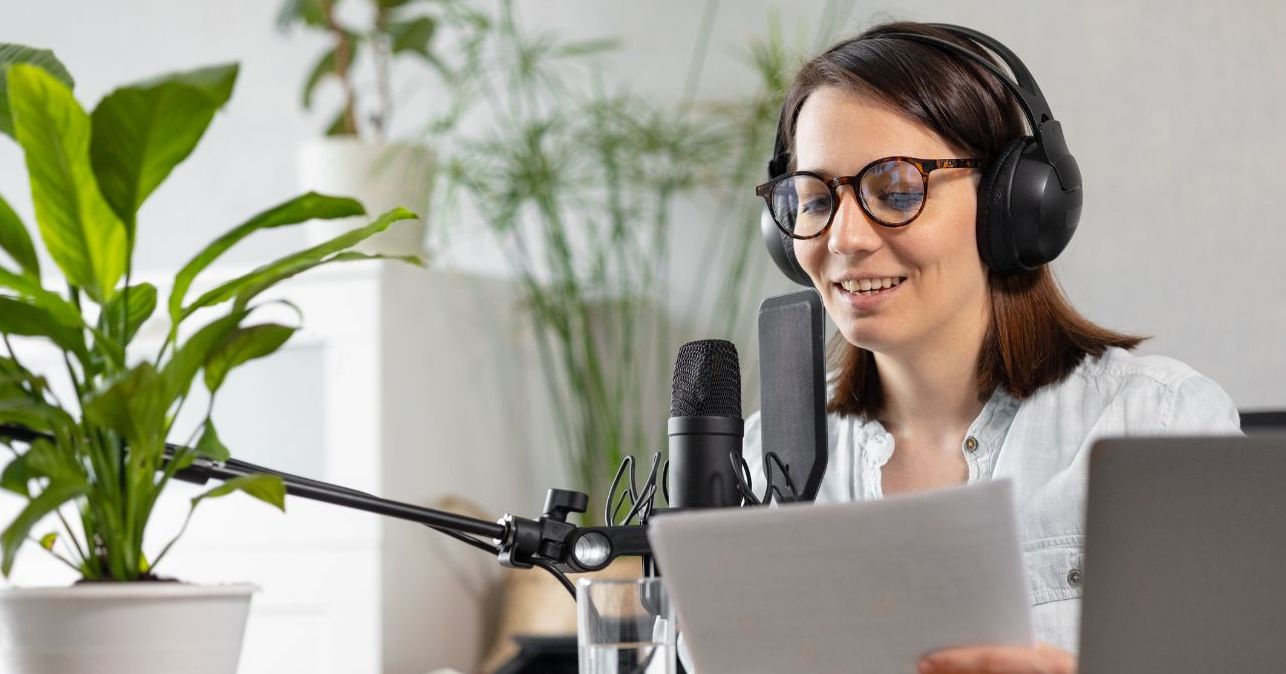 How Do You Handle Code-Switching in Speech Data? featured image