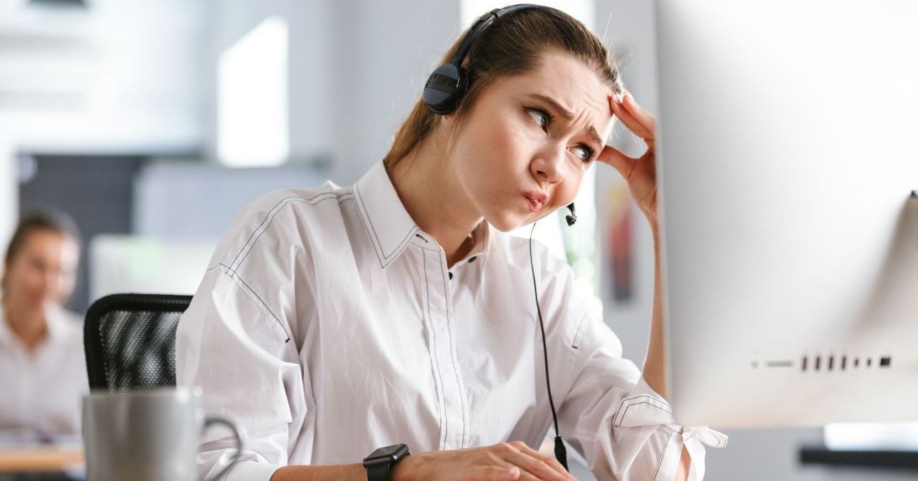 Handling Muffled or Unclear Speech Transcription Like a Pro featured image