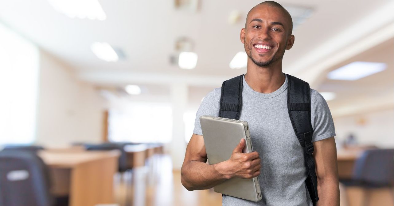 Supporting Students with Hearing Impairments Through Transcripts featured image